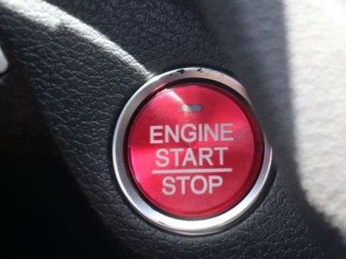 Used 2020 Acura TLX FWD image 12
