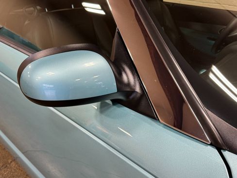 Used 2002 Ford Thunderbird image 28