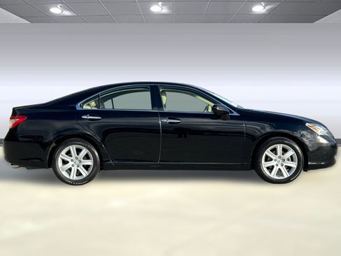 Used 2009 Lexus ES 350 image 7
