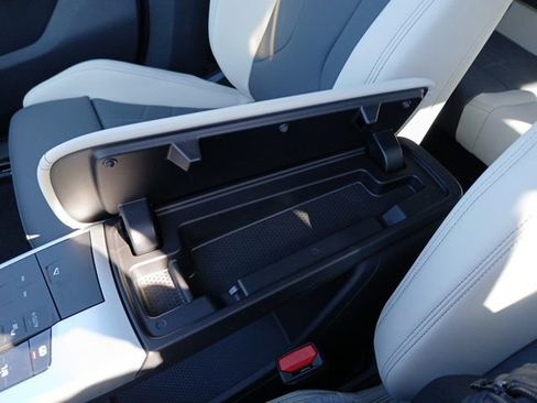 New 2026 BMW X1 xDrive28i AWD/4WD image 22