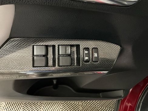 Used 2018 Toyota RAV4 Adventure image 18