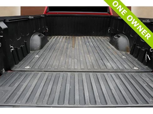 Used 2023 Toyota Tundra SR5 image 10