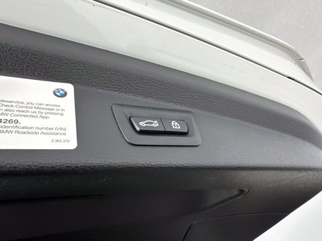 Used 2023 BMW X2 xDrive28i w/ Convenience Package AWD/4WD image 37