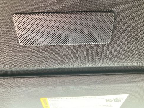 New 2026 Chevrolet Traverse LT w/ Enhanced Driving Package image 24