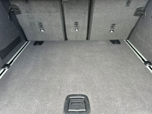 Used 2019 BMW X3 xDrive30i w/ Driving Assistance Package image 16