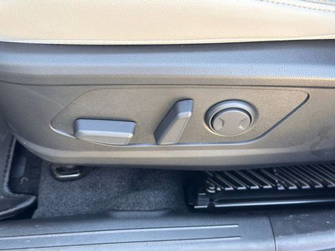 New 2026 Hyundai Tucson Limited image 27