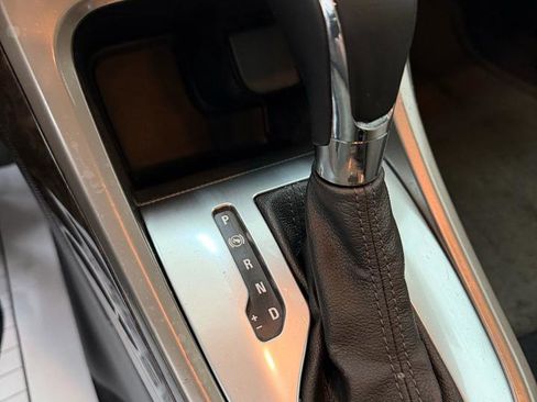 Used 2015 Buick Verano Convenience FWD image 23