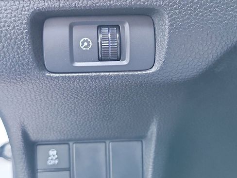 Used 2025 Honda Civic Sport image 15