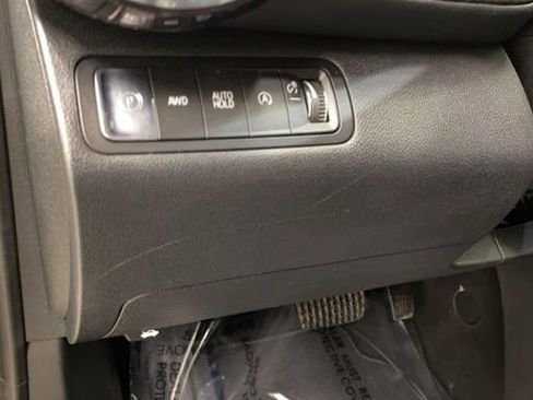 New 2026 Chevrolet Equinox LT AWD/4WD image 30