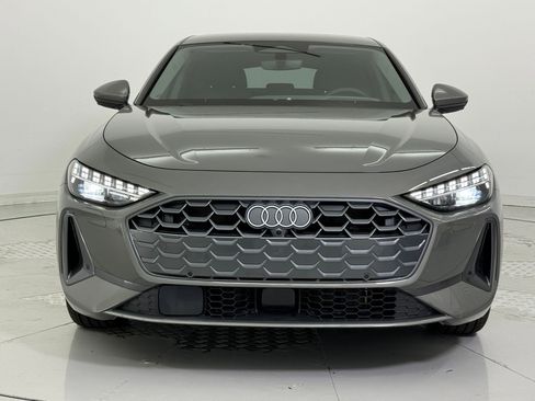 New 2025 Audi A5 2.0T Premium Plus image 6