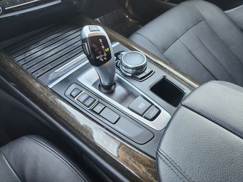 Used 2016 BMW X5 sDrive35i image 24