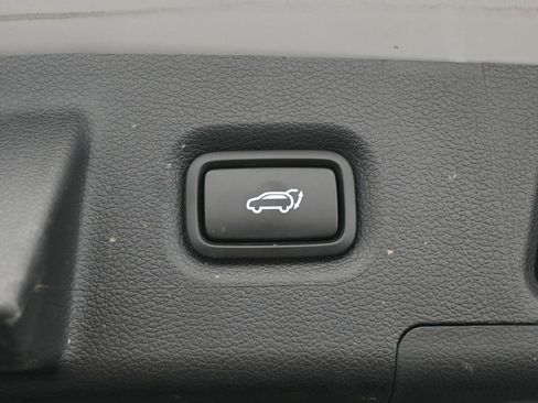 Used 2023 Hyundai Santa Fe SEL FWD image 37
