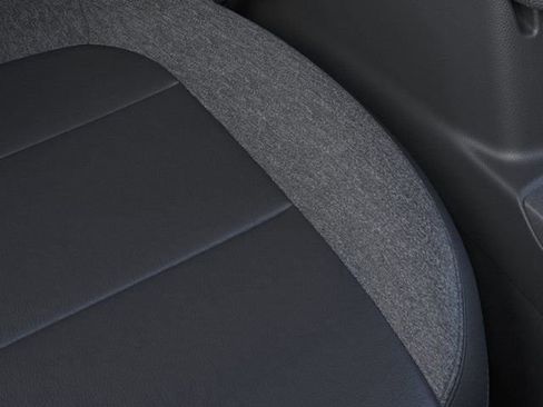 New 2026 Ford Bronco Sport Big Bend w/ Black Appearance Package image 16