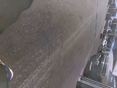 Used 2023 GMC Sierra 1500 Denali w/ Denali Reserve Package image 4