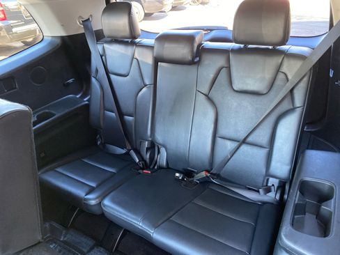 Used 2020 Kia Telluride SX image 27