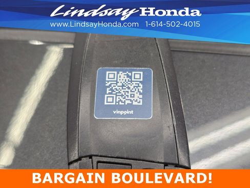 Used 2016 BMW 535i xDrive Sedan image 21