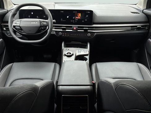 New 2026 Kia Sportage SX Prestige AWD/4WD image 18