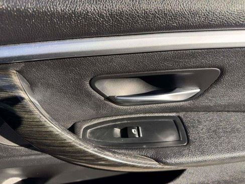 Used 2019 BMW 430i Gran Coupe RWD image 46