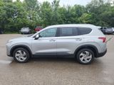 Used 2023 Hyundai Santa Fe SEL image 5