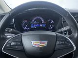 Used 2018 Cadillac XT5 Premium Luxury image 3