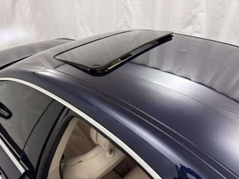 Used 2017 Maserati Ghibli S Q4 image 27