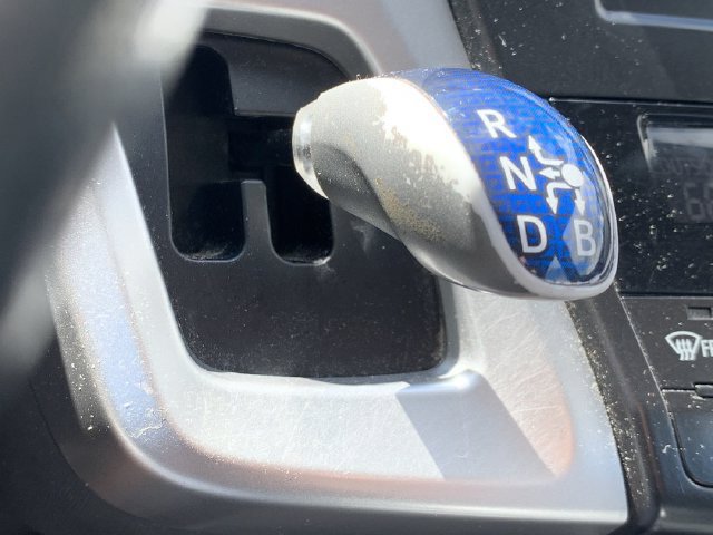 Used 2013 Toyota Prius V Five FWD image 26