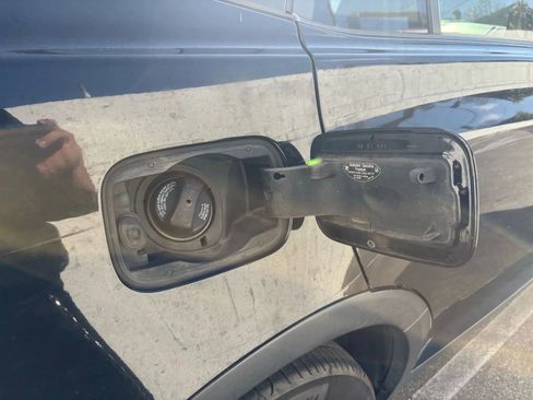 Used 2004 BMW X3 2.5i image 67