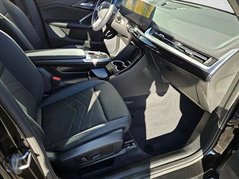 Certified 2023 BMW X1 xDrive28i w/ Convenience Package image 19