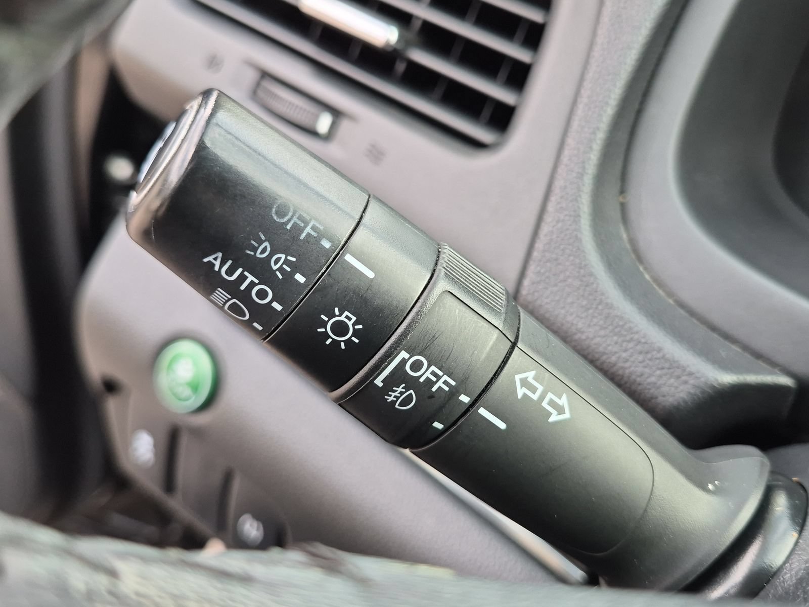 Used 2016 Honda CR-V EX-L image 26