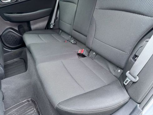 Used 2019 Subaru Outback 2.5i Premium image 20