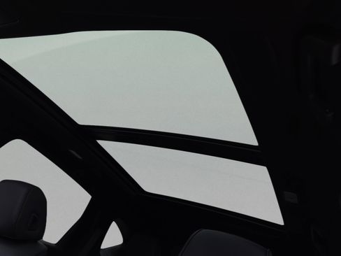 New 2026 Acura RDX A-Spec image 19