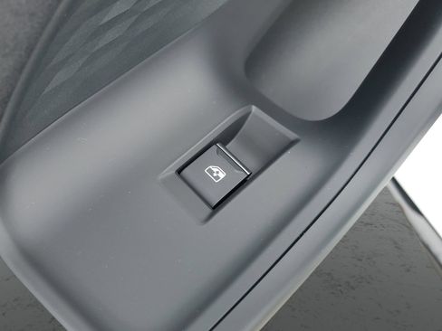 New 2026 Audi S5 Premium Plus AWD/4WD image 17
