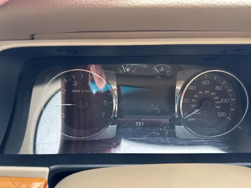 Used 2006 Lincoln Zephyr image 33