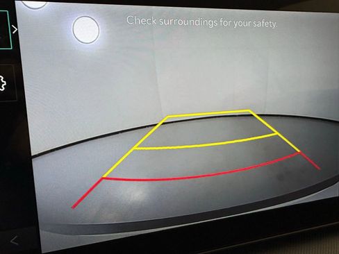 New 2026 Kia K4 EX FWD image 30