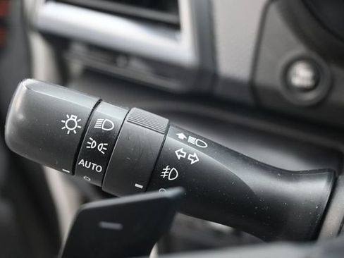 Used 2023 Subaru Forester Sport AWD/4WD image 17