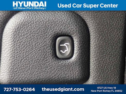 Used 2021 Dodge Durango GT image 13