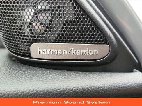 Used 2020 MINI Cooper Countryman S image 37