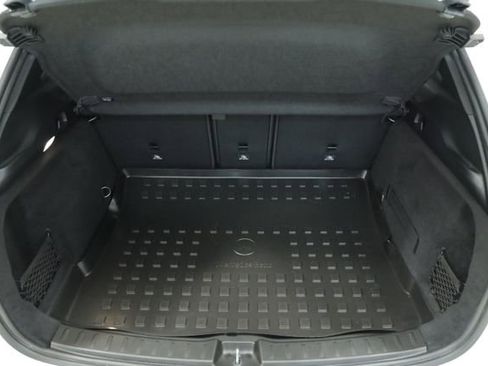 Used 2024 Mercedes-Benz GLA 35 AMG 4MATIC image 40