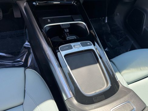 New 2026 Mercedes-Benz GLA 250 image 13