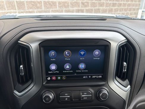 Used 2020 Chevrolet Silverado 3500 LT image 20