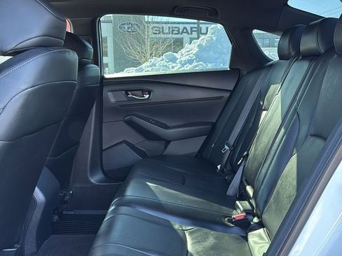 Used 2023 Honda Accord Sport image 25