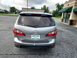 Used 2014 MAZDA MAZDA5 Grand Touring image 4