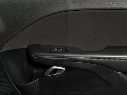 Used 2022 Dodge Challenger R/T Scat Pack image 27