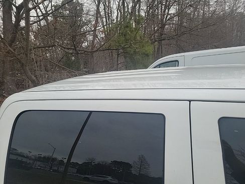 Used 2018 GMC Sierra 1500 SLT w/ Texas SLT Premium Package image 11