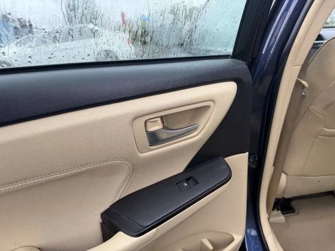 Used 2015 Toyota Camry XLE FWD image 23