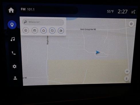 New 2026 Subaru Outback Premium image 23