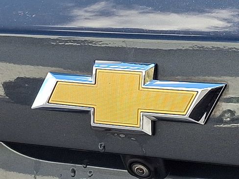 Used 2022 Chevrolet Blazer LT image 30