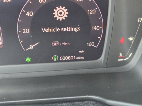 Used 2024 Honda Accord LX image 14