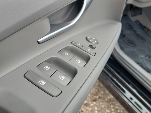 New 2025 Hyundai Elantra Blue image 31