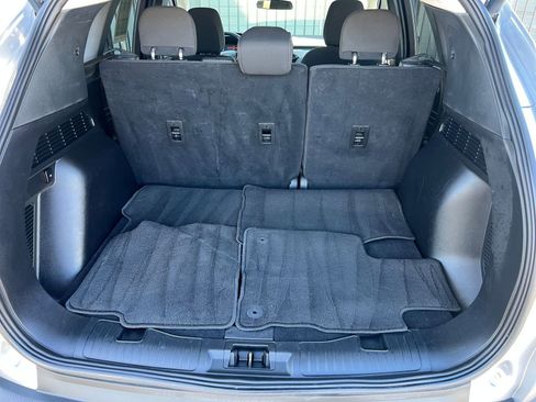 Used 2024 Ford Escape Active image 33